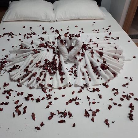 Esas Pansiyon Gemlik Luaran gambar